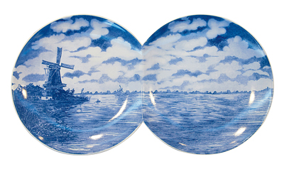 Deco: H Θάλασσα μέσα (στο σπίτι)  μας